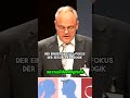 Der einseitige Lust-Fokus der Sexualpädagogik #Shorts