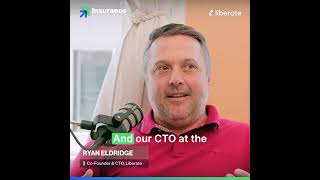 Disrupting Healthcare with Open Source Innovation