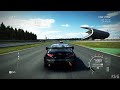 Grid autosport gameplay pc u4k60fps