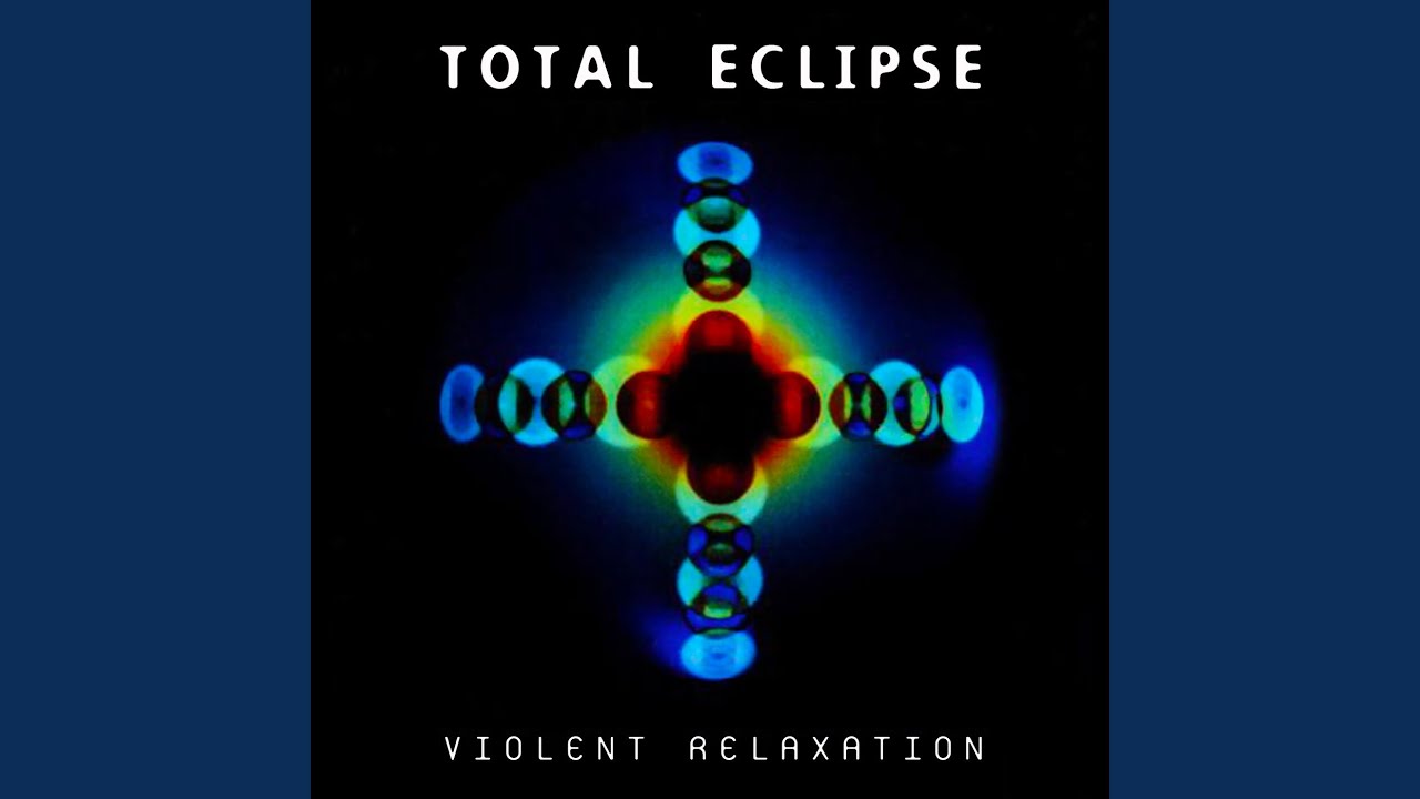 Virtual Terminal Energised