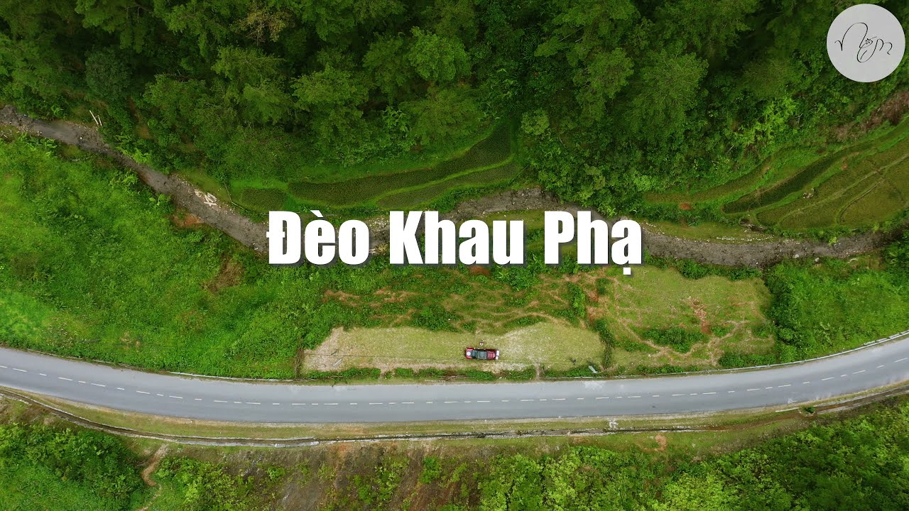 Du lịch tháng 2 nên đi đâu? Du lịch tháng 2 nên đi đâu?