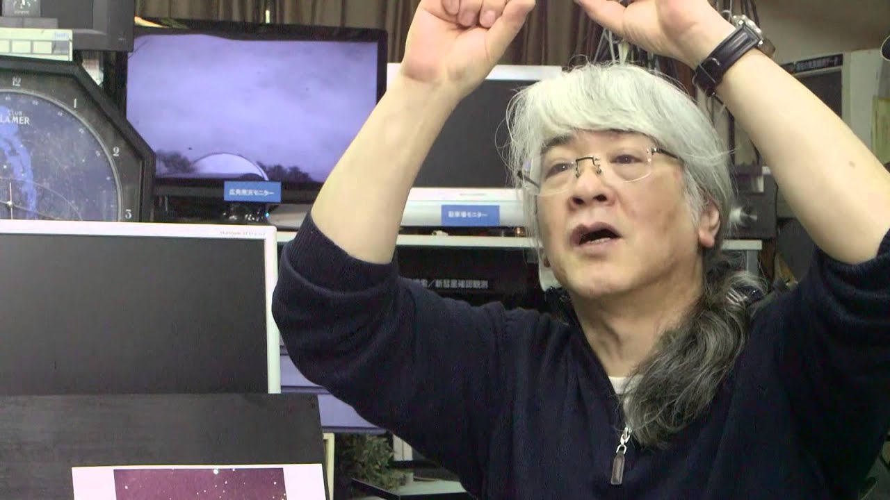 地震 予知 串田