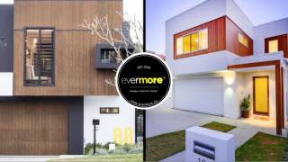 201605 Evermore 720p 25fps h264 v02