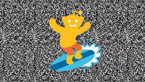 Caught Your Partner Cheating? What Happened? (r/AskReddit | Reddit Stories)