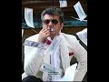 Mankatha Ajith money money dialogue WhatsApp status Tamil