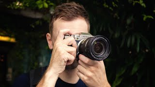 Should I stop making photo vlogs?