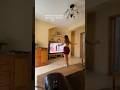 Canal Tara’s body brutal 😍 para gozarla #cardio #cardioencasa #dance #cuerpofitnes