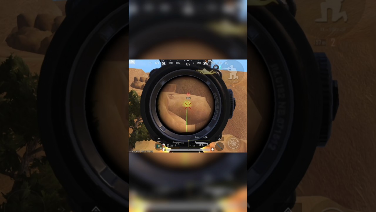 SCREAMS HIGHLIGHTS FRAGS 🔥💀