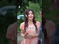 Ngaku ngaku single, pacarnya segudang! #drmis #dramatiktok #feedshorts #sinetron #shorts #shortvideo