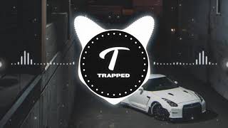 Patrick Reza - November (Bass Boosted)