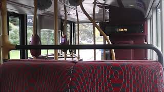 The 1000th LT LT1000 LTZ1000 on the 462