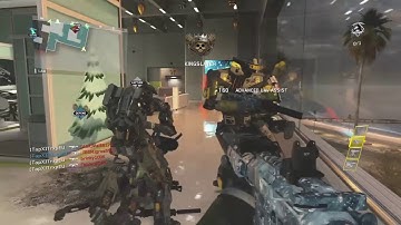 DOUBLE DE ATOMIZER STRIKE W/INSANE FAST DA/SPAWN TRAP #TapXrc