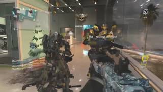 DOUBLE DE ATOMIZER STRIKE W/INSANE FAST DA/SPAWN TRAP #TapXrc