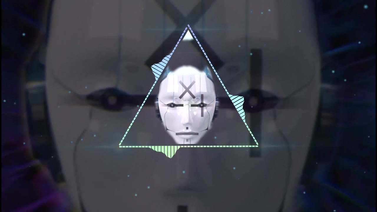 HARD UNDERGROUND HIP HOP 2021VLTS RMS 2 exported