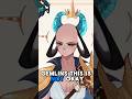 Gio Gets Bonked and Bullied!!! #vtuber #twitchstreamer #clips