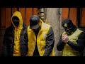Kaaris Kalash Criminel Apocalypse Ft Freeze Corleone Clip Vidéo