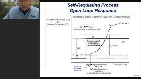 PID Deadtime Compensation - Greg McMillan Webinar