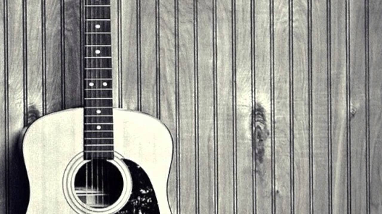 もうひとつのmy Baby Cover Youtube