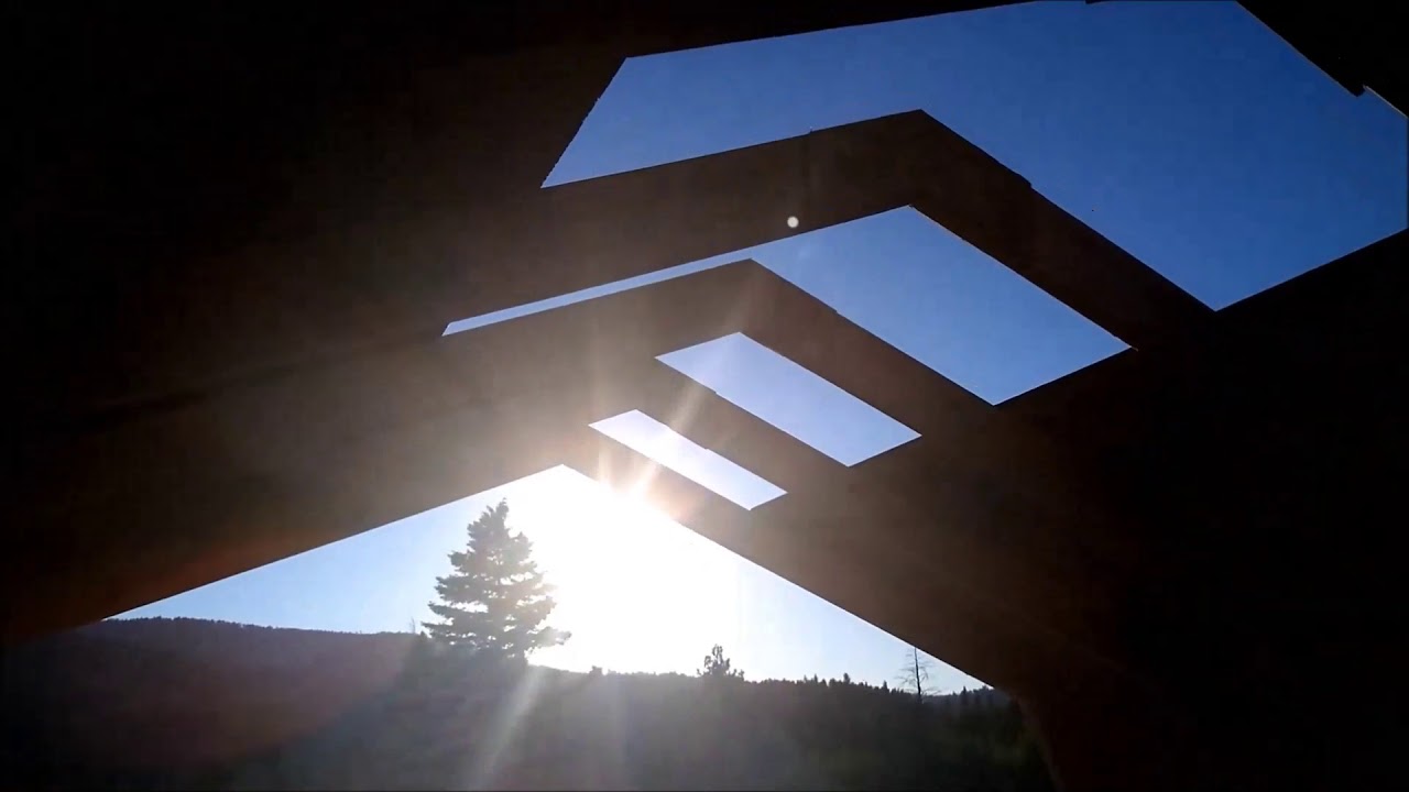 Timelapse House Build - YouTube
