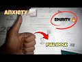 Takings edunity challenge 🔥🎯|| last 35 days plan 📈|| life of jee aspirant 🔥||#jee#neet#upsc#pw#vlogs
