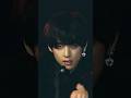 kim taehyung🙈 WhatsApp status 😍 || hindi song #bts #btsv #taehyungedit #whatsappstatus
