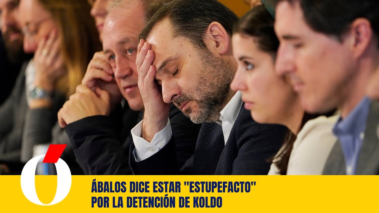 balos-se-declara-estupefacto-tras-la-detenci-n-de-su-exasesor-y-se
