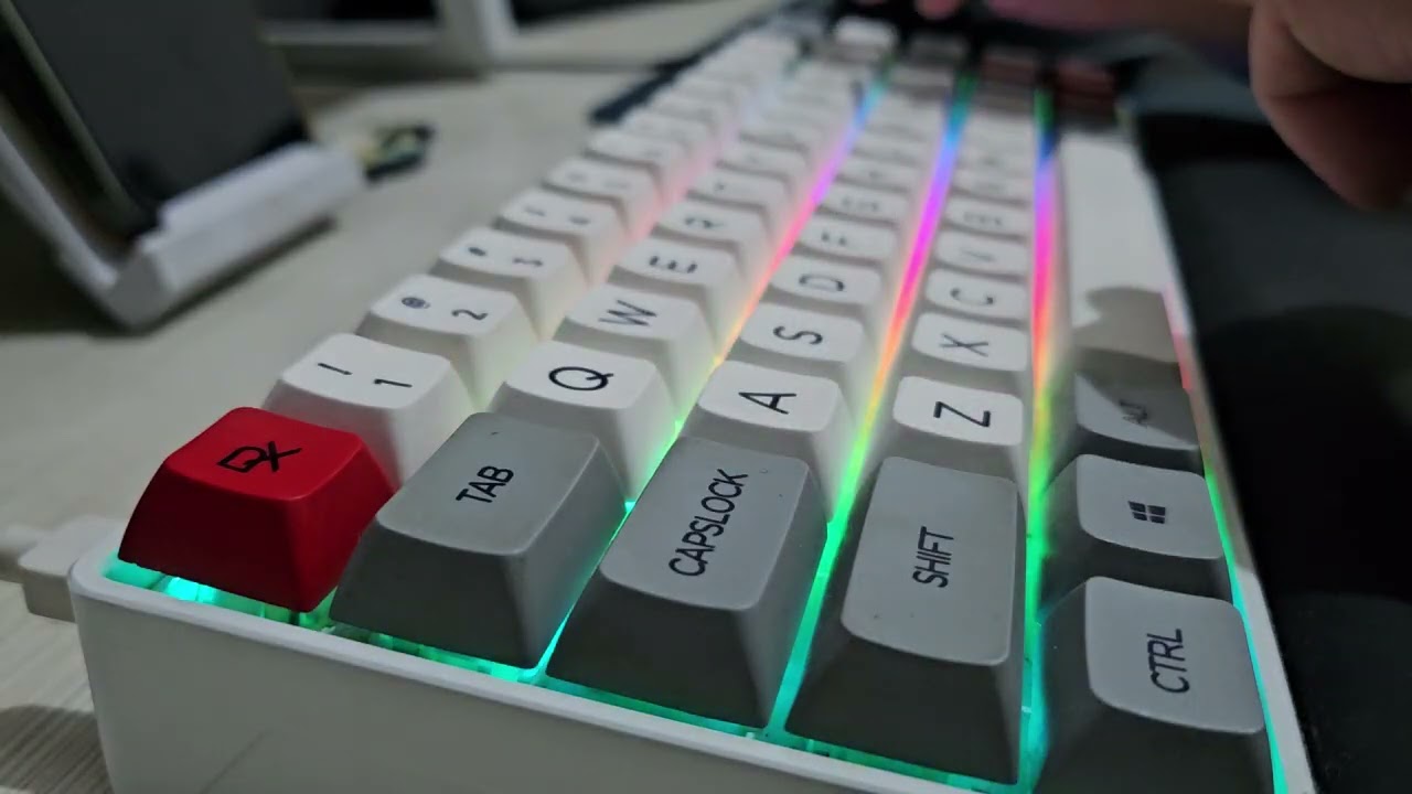 Menulis Malam - 10 Januari 2026