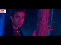 Jubin nautiyal  breaking the rules now 1080p.