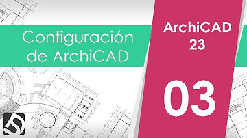 Como ativar o Archicad 23?
