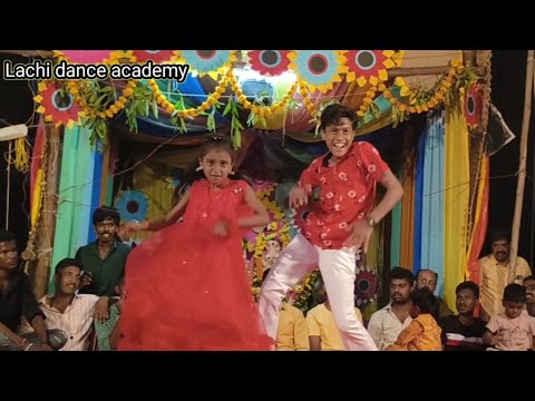  Reddu Reddu Bugge Reddu  full video song  Alluda Majaka  Movie