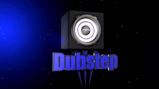 ★[DUBSTEP]★ Rubjox - Release Me! ♫