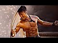 بيتحول لوحش مفترس وبيحارب جيش كامل لوحده عشان ينقذ اخوه ملخص فيلم Baaghi 3 بيتحول لوحش مفترس وبيحارب جيش كامل لوحده عشان ينقذ اخوه ملخص فيلم Baaghi 3