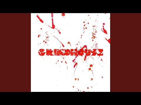 Radio Slave — Grindhouse (Dubfire Terror Planet Remix)