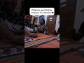 Filipino gambling culture is next level!🇵🇭 #Philippines #Travel #ToreHansen