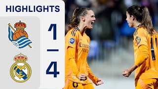  RESUMEN LIGA F