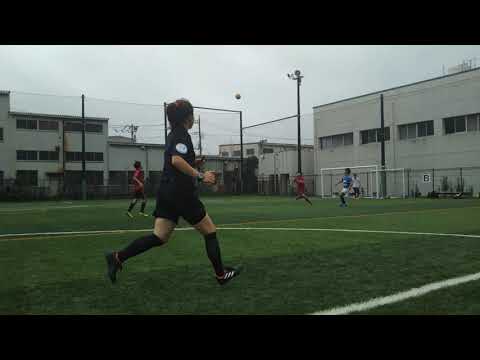 弘前 社会人サッカー 募集