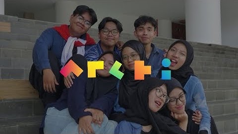 AIESEC in UMM 25.26 Official Roll Call | Up All Night