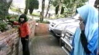 MOV016.3gp