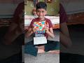 unboxing 48 pieces magic scale #tutorial #magicscale