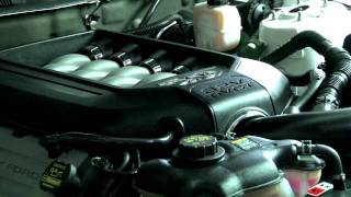 SCT Flash Tuning 101