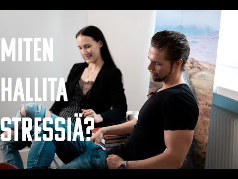 Video: Mitä tarkoitetaan oksidatiivisella fosforylaatiolla?