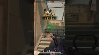 Insane TDM Spray Control 😱 PUBG PC #shorts