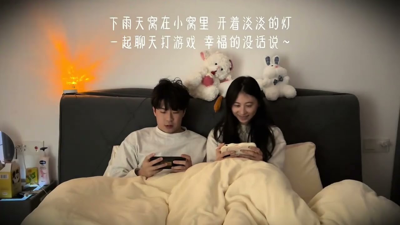 Dreamy Moments: Happiness Made Real Love Diary Leo \u0026 Gemini Love Story