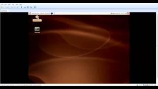 Netapp Simulator Installation