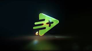 Yeni Nesil Sigortacılık Ve Sigorta Teknolojisi