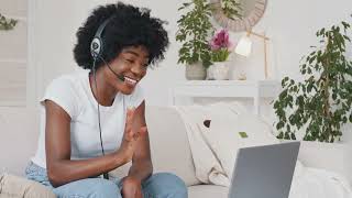 Differences Between Moodle And The Open Edx Platform