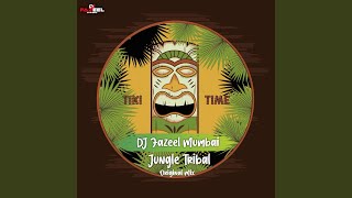 Download Lagu Jungle Tribal