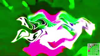 Klasky Csupo In Stereoup V5 In Pika Major