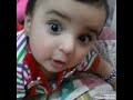 حياتي عام من المرح ٢٠١٤ ٩ ٢٧ ٢٠١٥ ٢ ١٣ حياتي عام من المرح ٢٠١٤ ٩ ٢٧ ٢٠١٥ ٢ ١٣