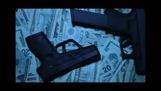 Lil Loaded - Gang Unit (Perfectly slowed)